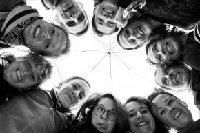 Photo de Rosy LE TOULLEC