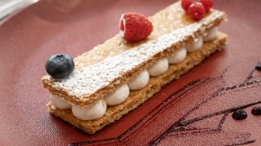 Photo de Julien Hugot