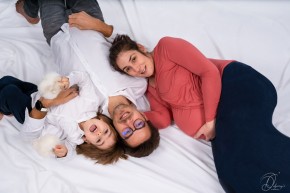 Photo de Aude  Nowak