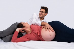 Photo de Aude  Nowak