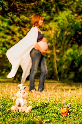 Photo de Aude  Nowak