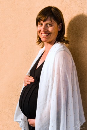 Photo de Aude  Nowak