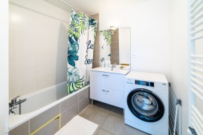 Photo de Aude  Nowak