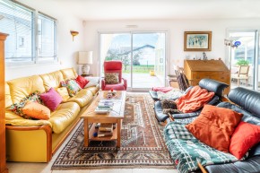 Photo de Aude  Nowak