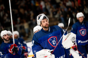 Photo de Yoann  Coppel