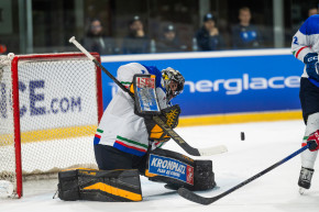 Photo de Yoann  Coppel