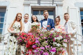 Photo de Yoann  Coppel