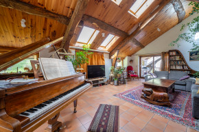 Photo de Yoann  Coppel