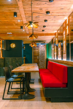 Photo de Yoann  Coppel