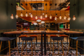 Photo de Yoann  Coppel