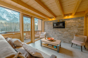 Photo de Yoann  Coppel