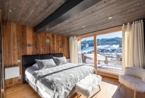 Photo de Yoann  Coppel