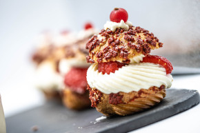 Photo de Yoann  Coppel