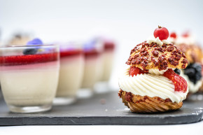 Photo de Yoann  Coppel