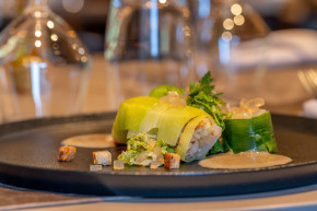 Photo de Yoann  Coppel