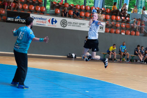 Photo de Yoann  Coppel