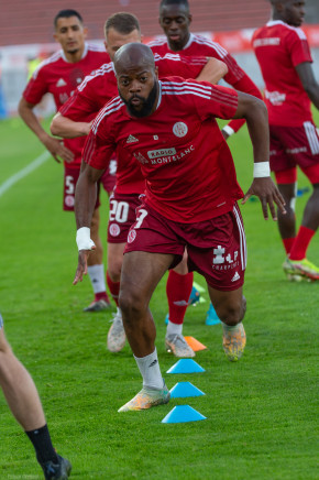 Photo de Yoann  Coppel