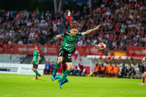 Photo de Yoann  Coppel