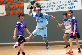 Photo de Yoann  Coppel