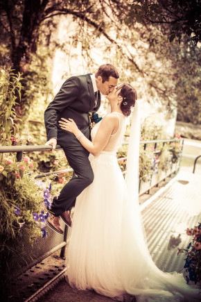 Photo de Yoann  Coppel