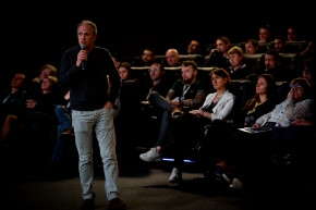 Photo de Yoann  Coppel