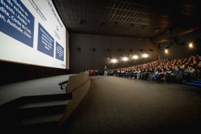 Photo de Yoann  Coppel