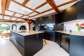 Photo de Yoann  Coppel