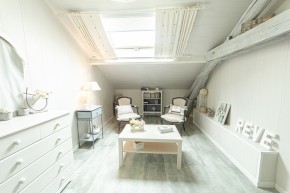 Photo de Claudio ARCOLE