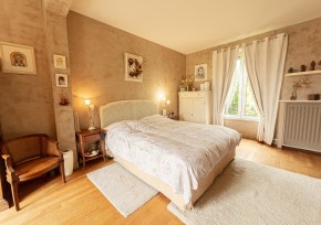 Photo de Claudio ARCOLE