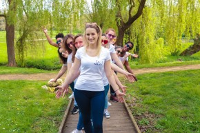 Photo de Claudio ARCOLE