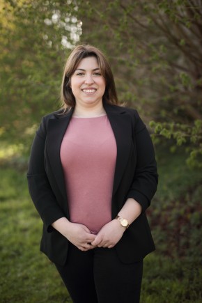 Photo de Claudio ARCOLE