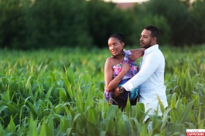 Photo de Claudio ARCOLE