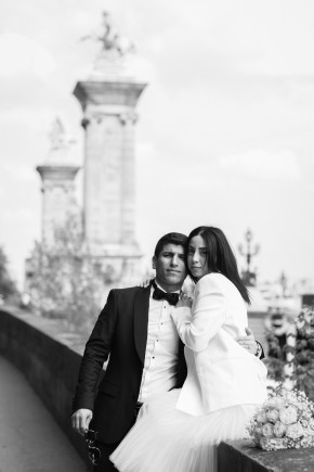 Photo de Claudio ARCOLE