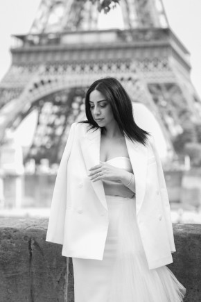 Photo de Claudio ARCOLE