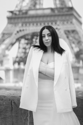 Photo de Claudio ARCOLE