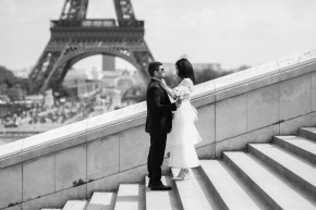 Photo de Claudio ARCOLE