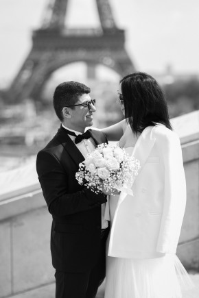 Photo de Claudio ARCOLE