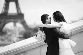 Photo de Claudio ARCOLE