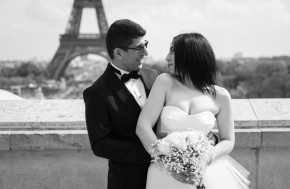 Photo de Claudio ARCOLE