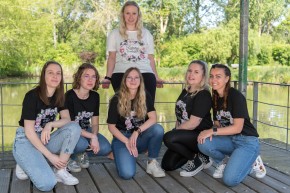 Photo de Gregory Cenzi