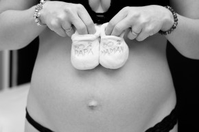 Photo de Gregory Cenzi