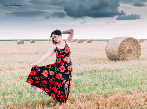 Photo de Gregory Cenzi