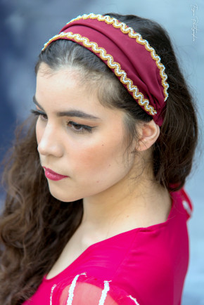 Photo de Gregory Cenzi