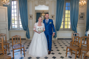 Photo de Gregory Cenzi