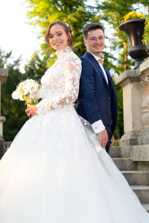 Photo de Gregory Cenzi