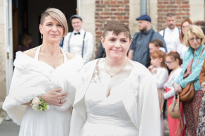 Photo de Gregory Cenzi