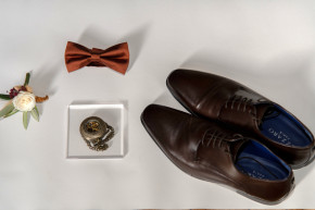 Photo de Gregory Cenzi