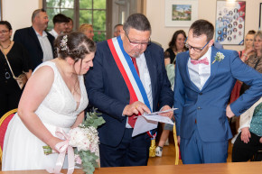 Photo de Gregory Cenzi