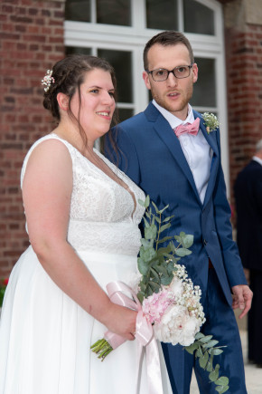 Photo de Gregory Cenzi