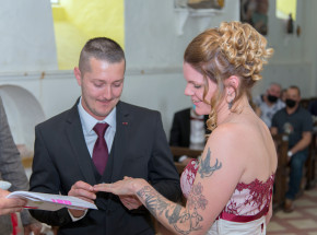 Photo de Gregory Cenzi